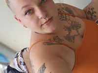 PEGGY_S