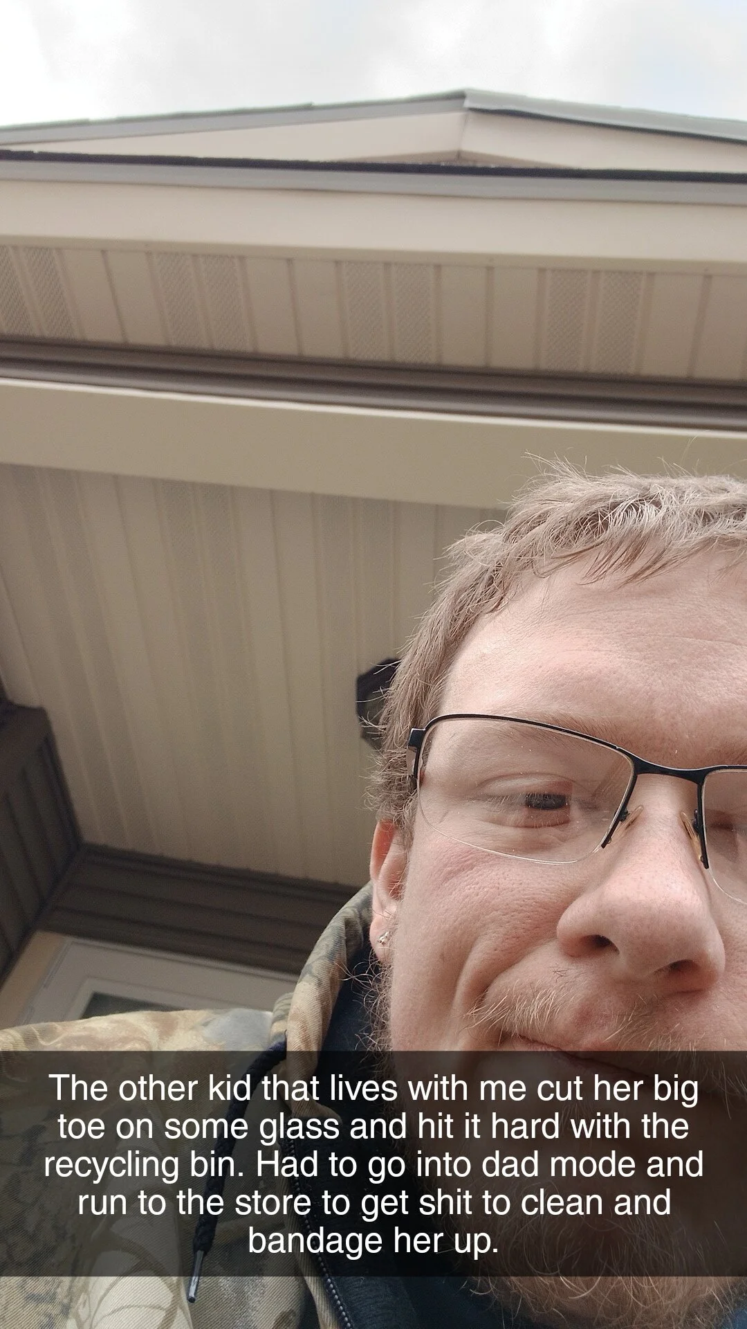 Lotsofcum1234