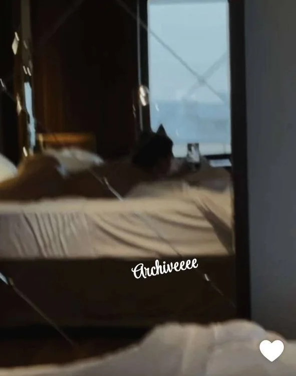 Chat XXX offline de CoralsnakeX