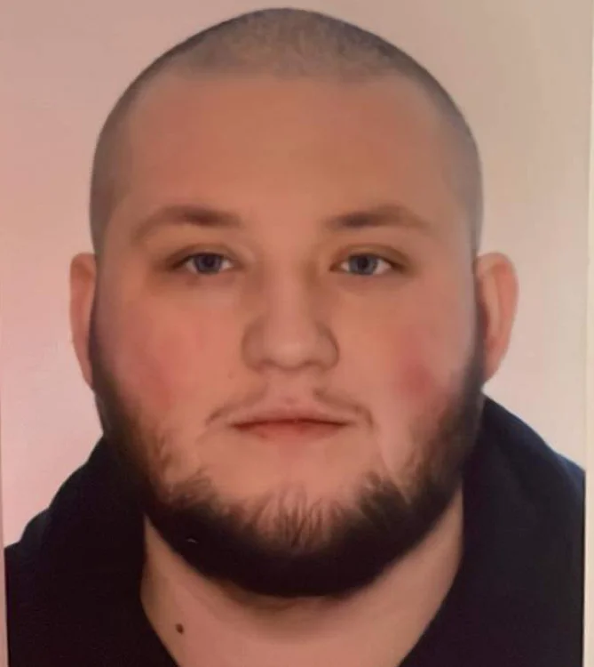 AnalnyImperator's Offline Chat Room