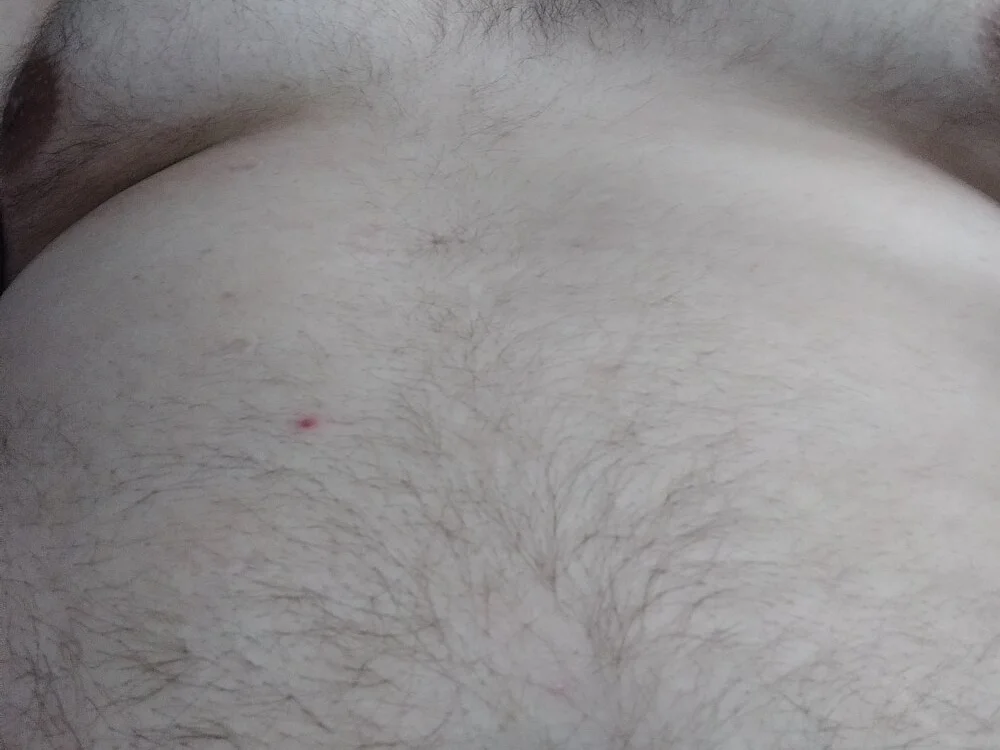 CompetentFan2n Offline XXX chat