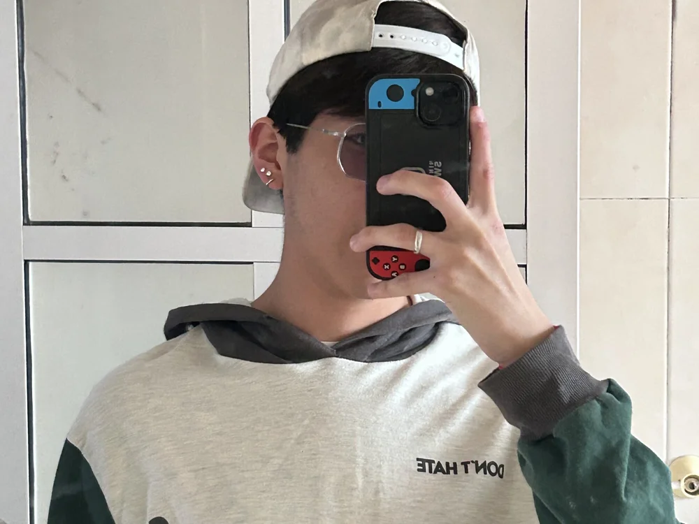 UserAzhj offline XXX-chatje