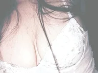 kitty_2000のライブXXXチャット