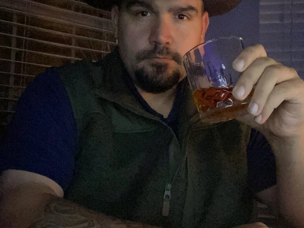 bigdaddy90337's Offline XXX Chat