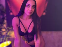 Offline chatovací místnost selin_hazal1