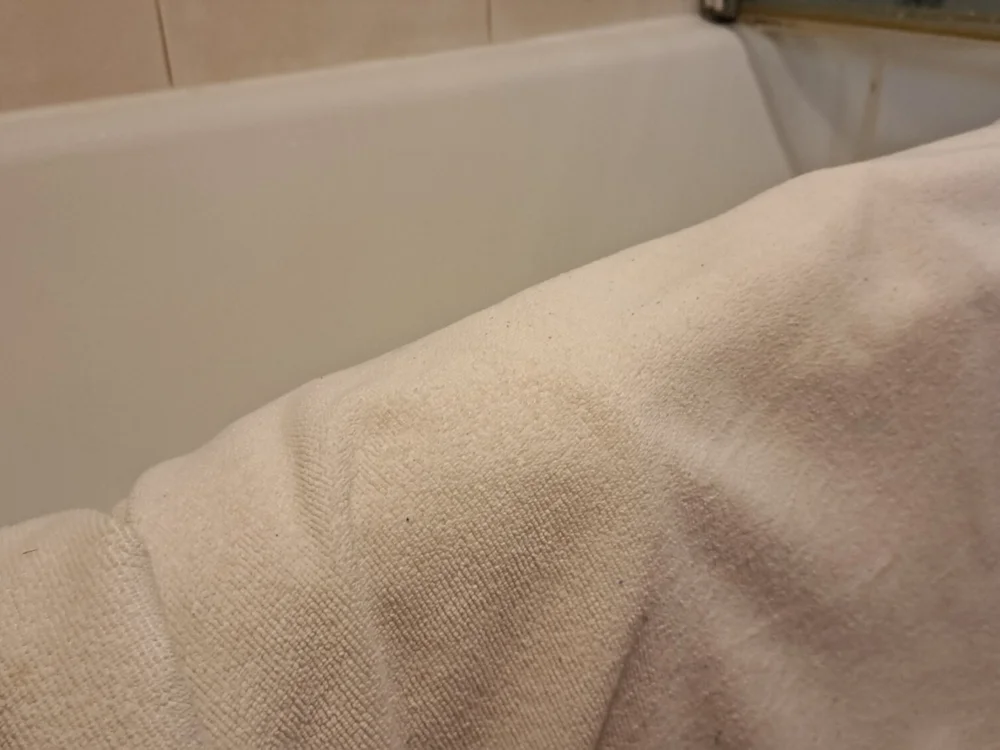 Offline chatovací místnost eltitopolla