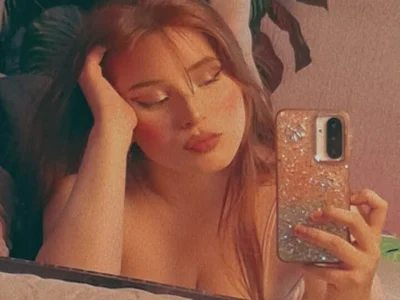 RedBunny1