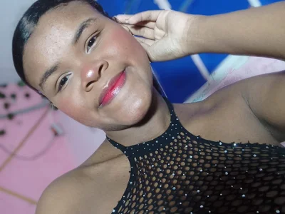 Zara_jewel22 Female Anal Online Cam XXX