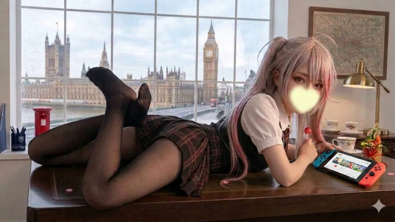 cc_keiko