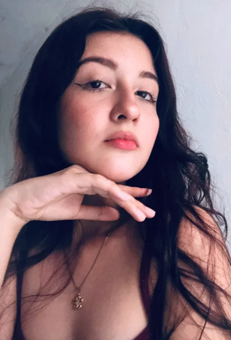 EmilyRouse21's Offline Chat Room