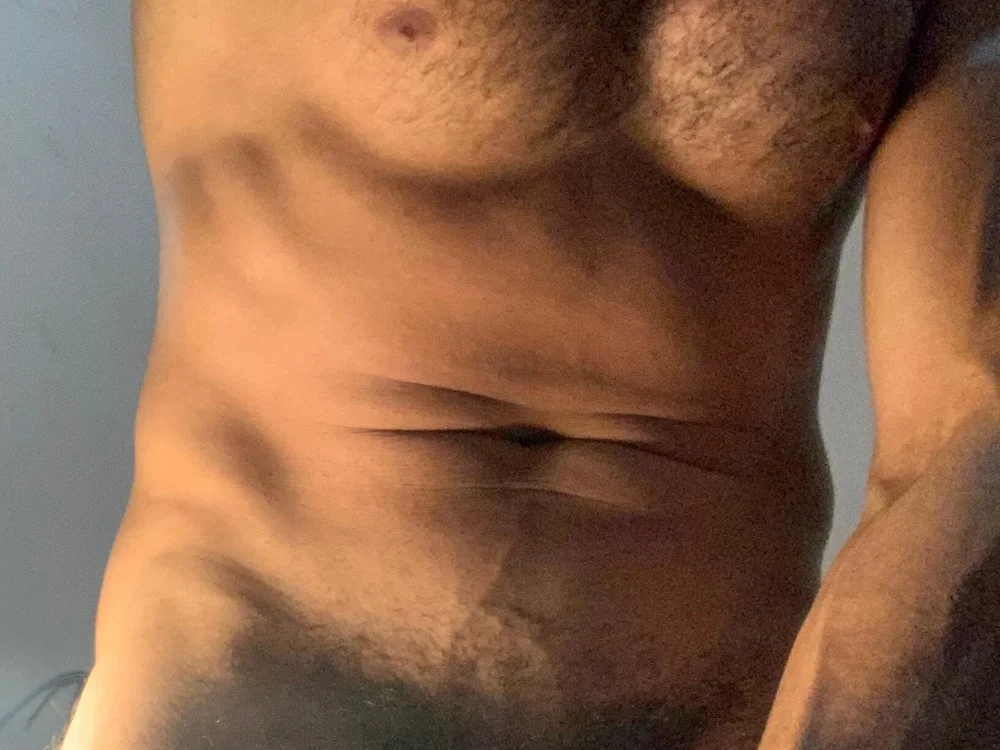 boldxxl's most recent online preview