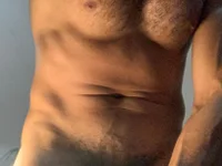 boldxxl