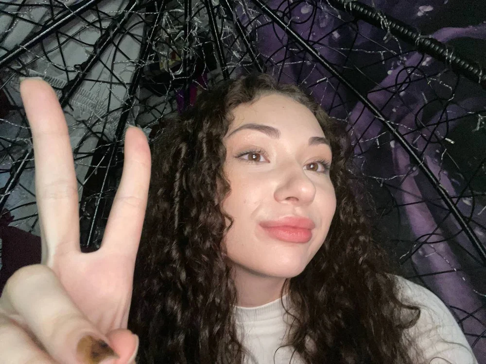 elisskriter 2