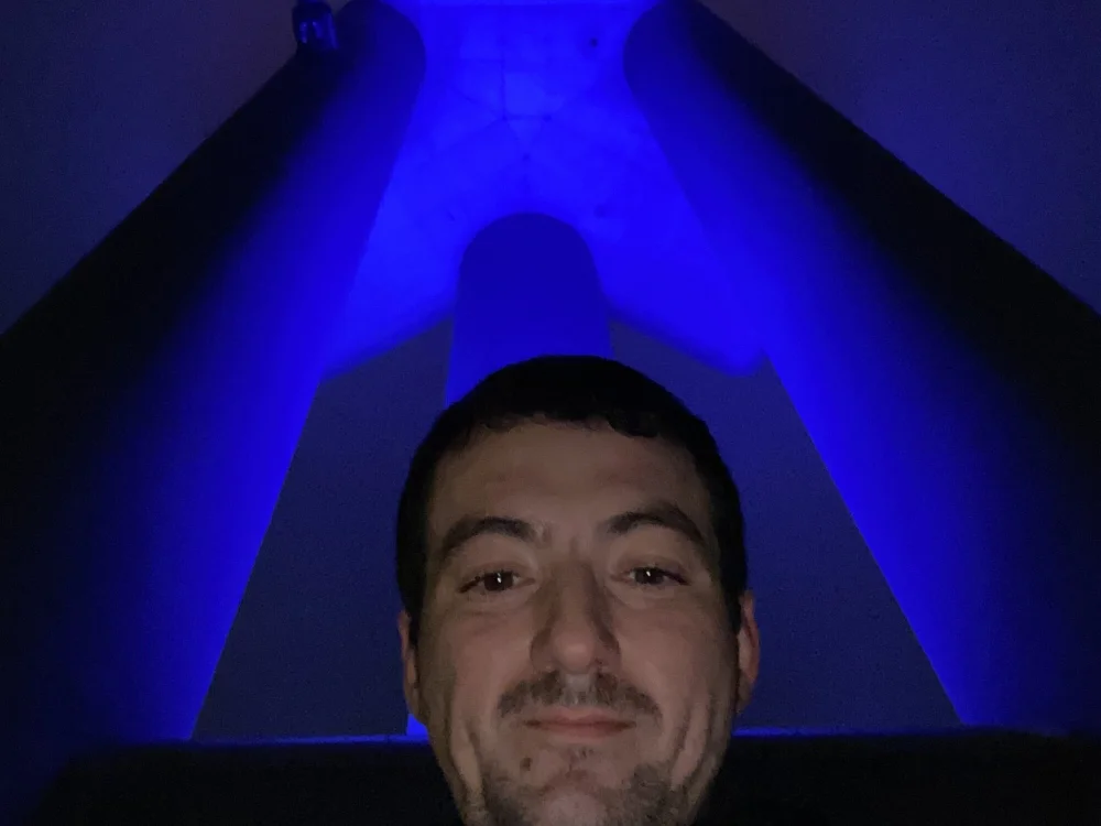 Офлайн-чат XXX Astronautpraha