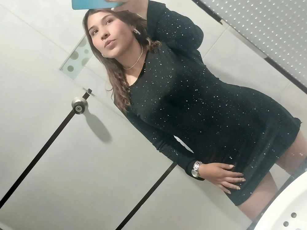 lady_star_1's Offline XXX Chat