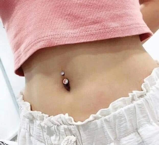 vava9000 오프라인 XXX 채팅