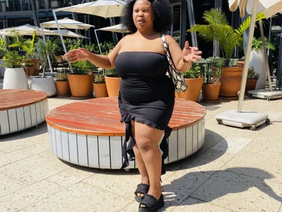 Busty-Sweetheart profile