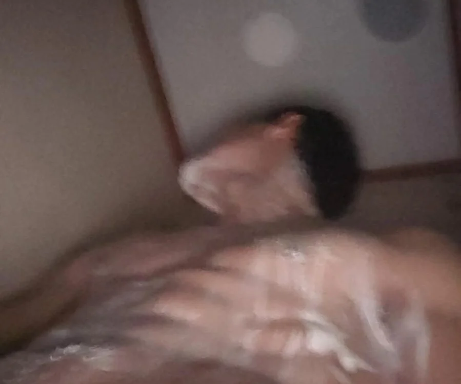 Rabit_1: συνομιλία ΧΧΧ εκτός σύνδεσης