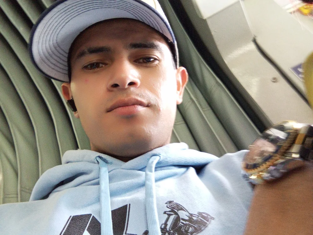 Deivy24_ offline chatrum