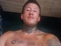 dannyhard69 live cam profile - MySuperHot