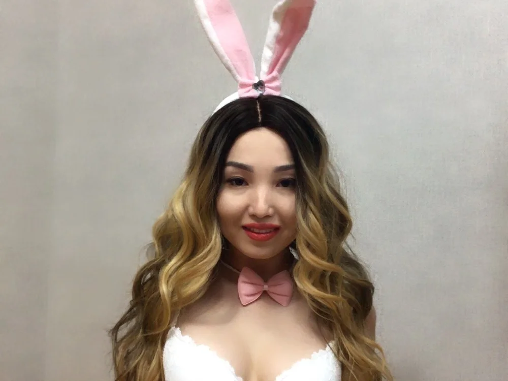 aisa_su's Offline XXX Chat