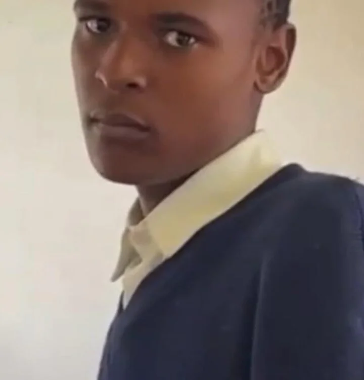 แชท XXX ออฟไลน์ของ Mr_LowHanger