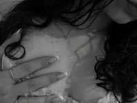 StubbedEsmi's webcam live show
