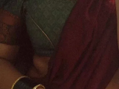 priyasharma899 profile