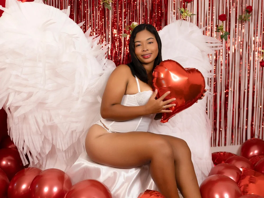 _catalella cam model