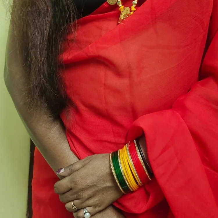 Tamil_rajni Adlı Modelin Çevrimdışı XXX Sohbeti