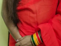 Tamil_rajni Live XXX-chat