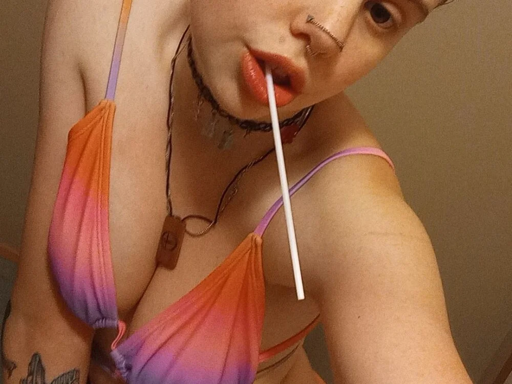 Esteem369 offline XXX-chatje