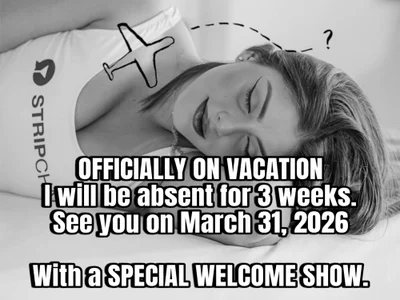 zui_lun Offline XXX chat