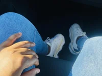 valee26