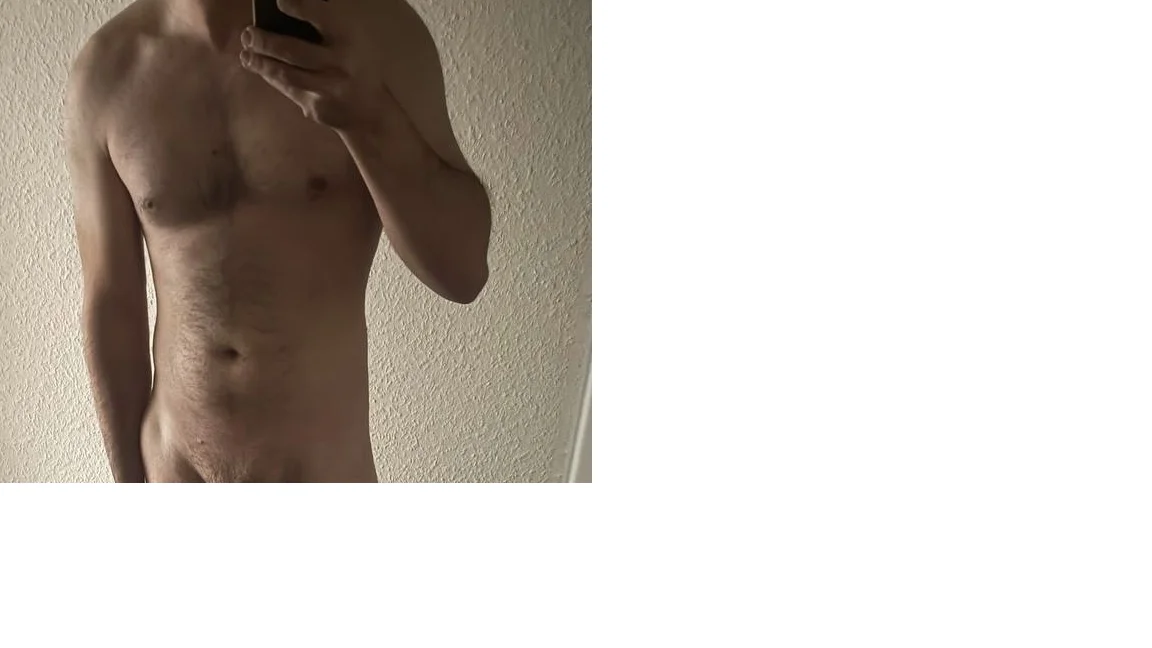 Knetix_