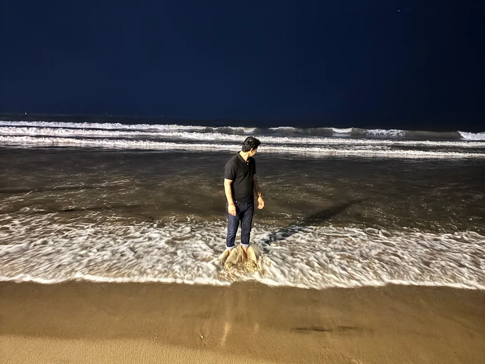 Chat XXX offline de jackdenial1
