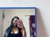 chanell13 offline chatrum