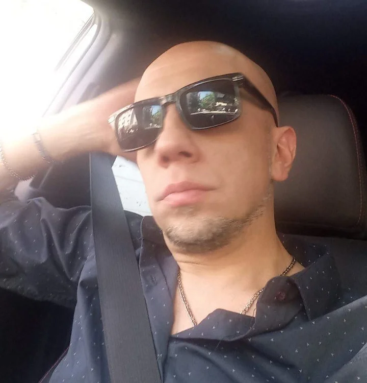 gmpbren Offline XXX-chat