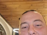 fistingslut44