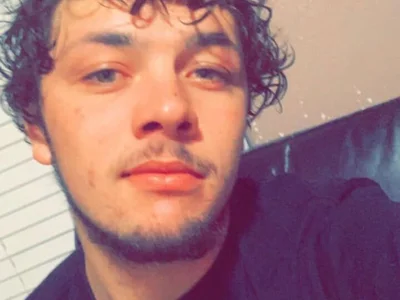 daydayjohnson01