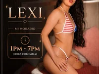 Bby_lexi