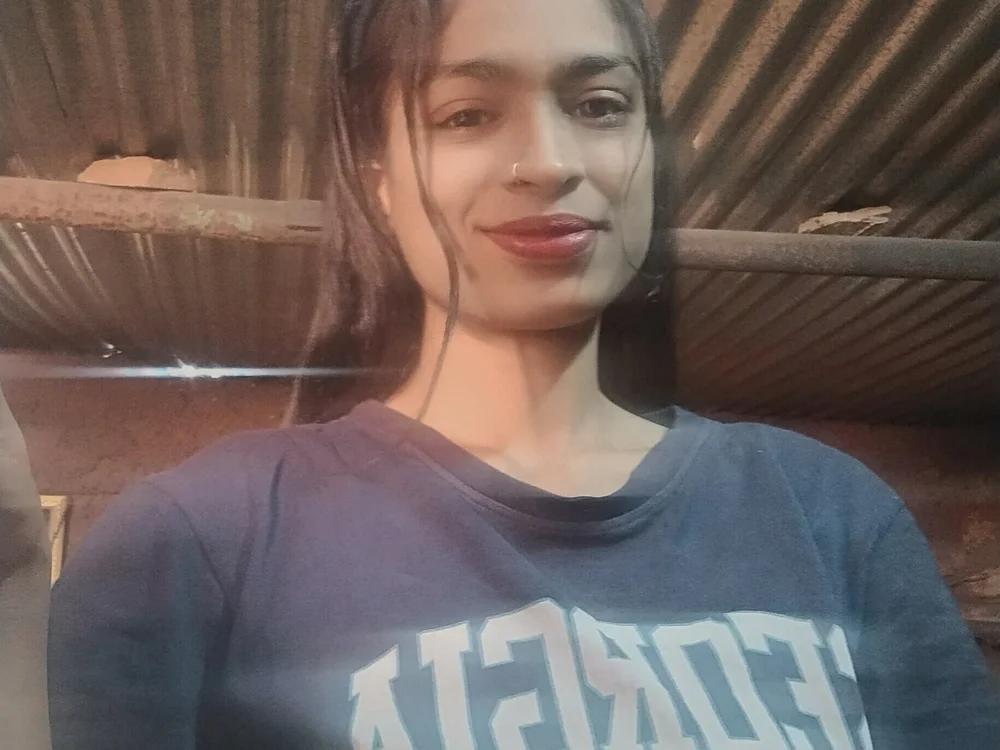 Sembang XXX Luar Talian Rani_couple123