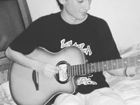 Fefede97_'s webcam live show