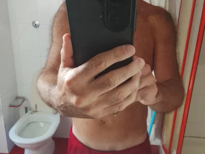 Troiasexy75 - Boy 