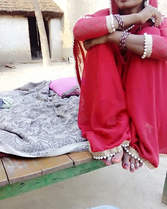 SexyAngel43 Chat XXX offline