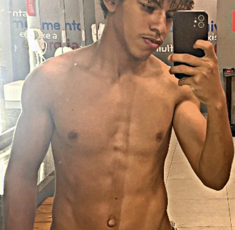 Chat +18 off-line de macaxeira_