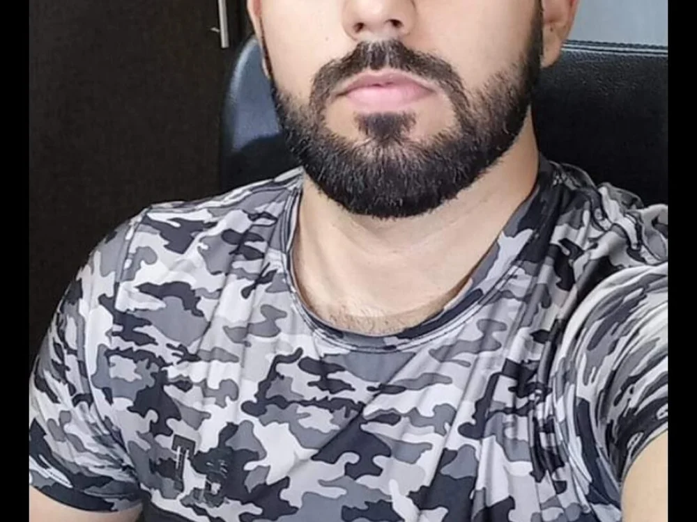 omarmohammedhot2 offline chatrum