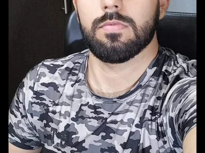 omarmohammedhot2