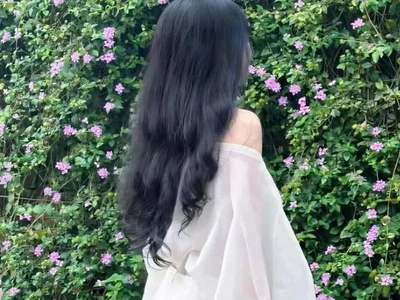Suri9xx - Girl 
