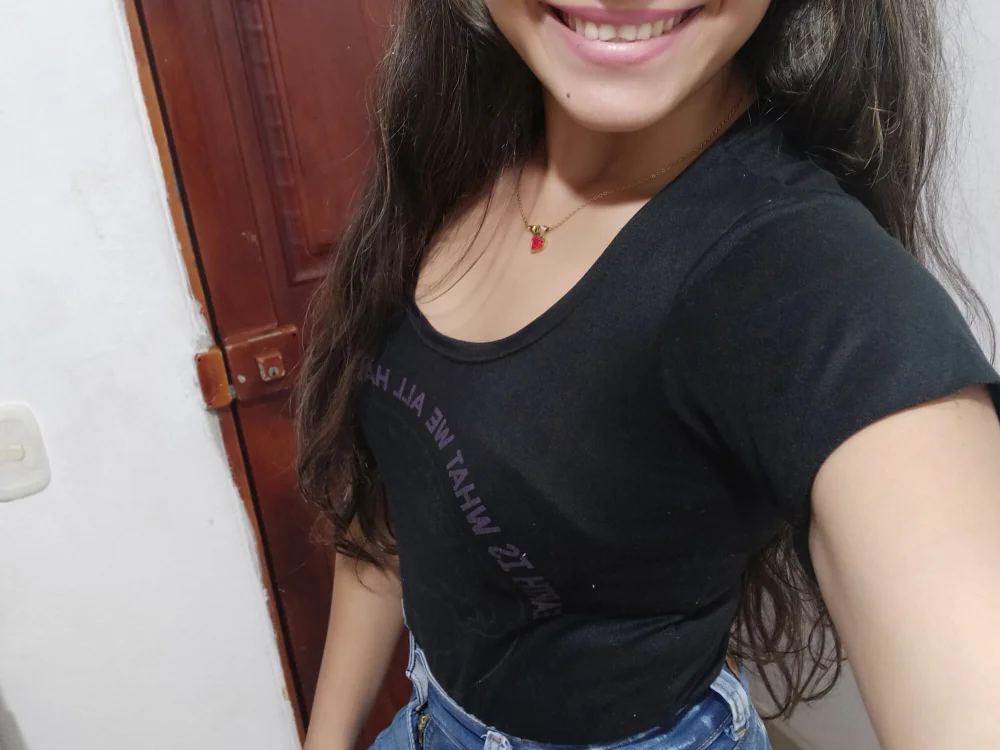 ferromacarena3's Offline XXX Chat